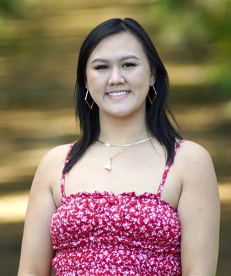 Annika Chan Thach