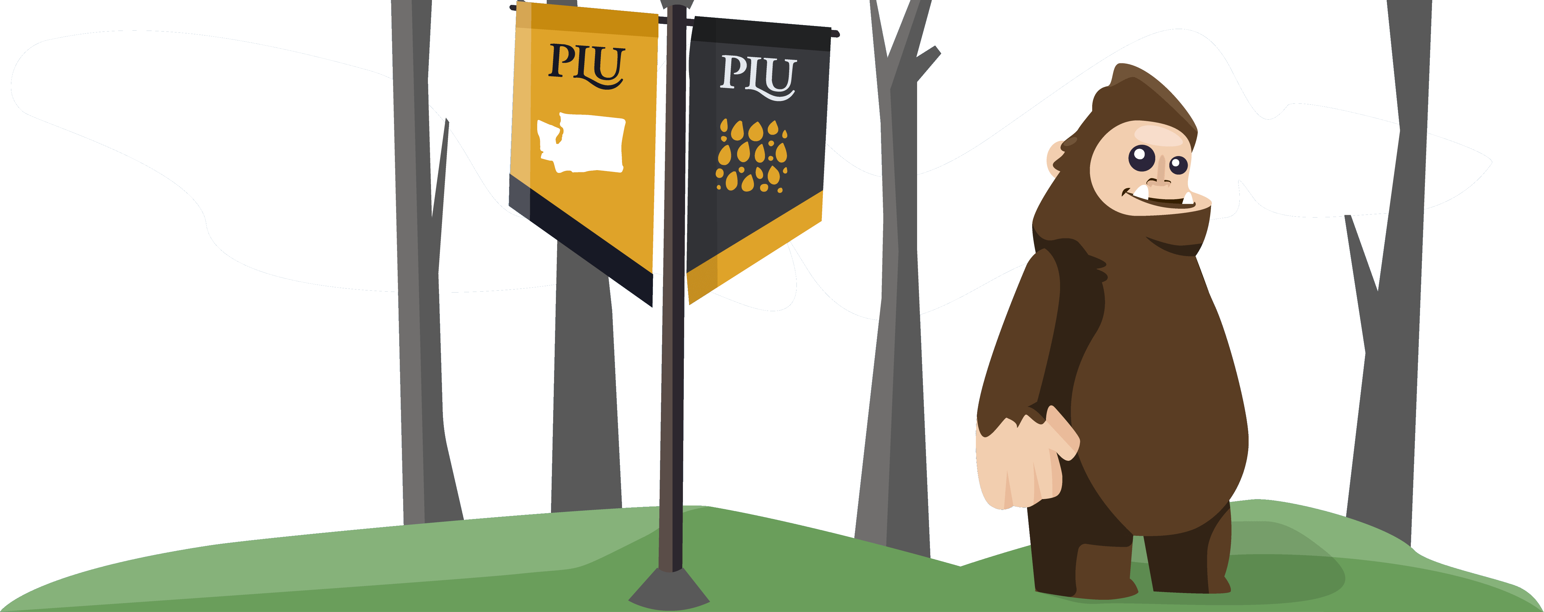 404 - Page Not Found