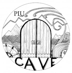 cave-296x300