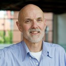 George Hauser - Associate Professor of Computer Science and Computer Engineering