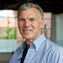 Kenneth Blaha - Professor of Computer Science and Computer Engineering