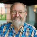 Richard Spillman - Professor of Computer Science and Computer Engineering, Phased Retirement