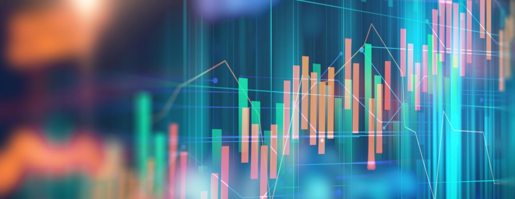 datascience-1024x396 data science banner