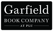 garfield-bookstore-logo GBC logo