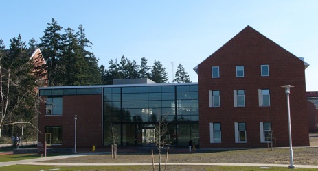 Morken-Building Morken building