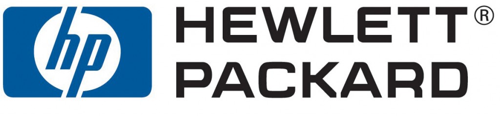 rev-hp-logo HP logo