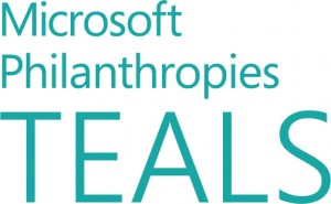 teals_logo_stacked_teal-300x185 Microsoft Philanthropies TEAL logo