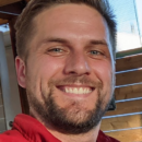 Daniel McDonald