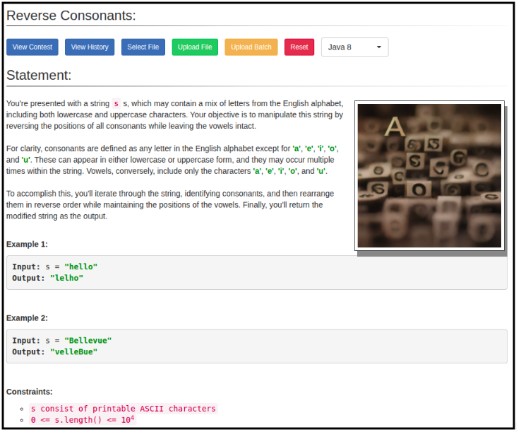 Screenshot 2026-01-12 at 3.58.43 PM