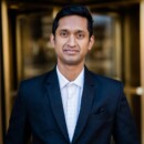 VIjay Tummala