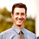 Dr. Ron Gerhardstein