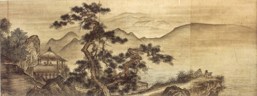 chinese-landscape-painting