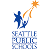 Seattle Public Schools