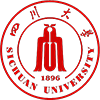 sichuan-Logo