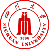 sichuan-Logo_footer100 sichuan-Logo