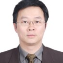 Li Bin