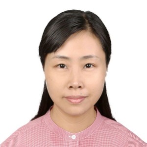 Dongmei Huang