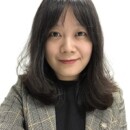 Weiwei Peng