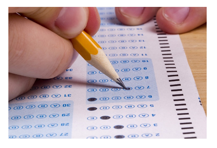 5 Test Marking Sheet Screenshot 2021-08-27 094351 Test marking sheet
