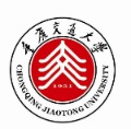 Chongqing Jiaotong U Logo 120