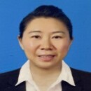 Yu Yuanling