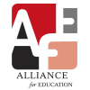 Alliance for Education