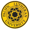 PLU Logo -Yellow