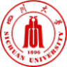 Sichuan-logo