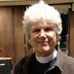 Rev. Janet Campbell