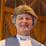 Kathryn Nichols Kathryn Nichols