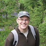 Todd Hay Todd Hay