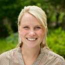 Lauren Hibbs - Director of PPD