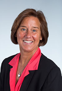 Dr. Collen Hacker Dr. Colleen Hacker