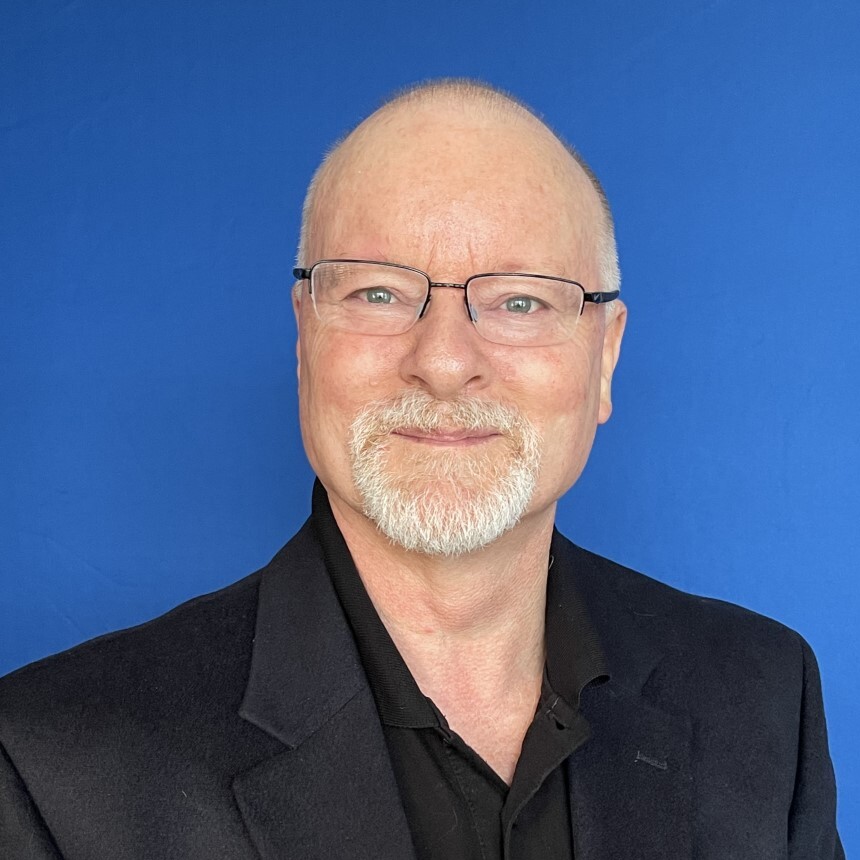 Ken Sauby (2)