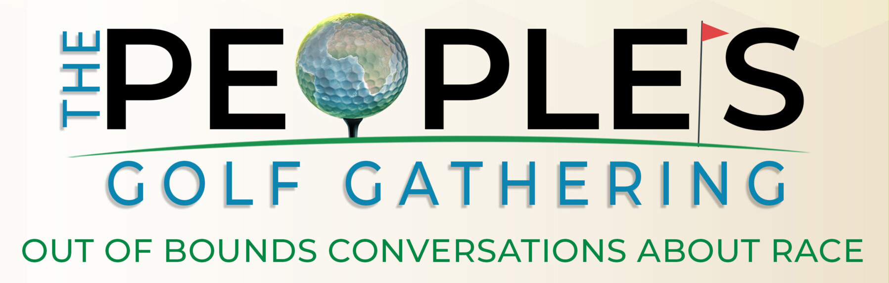 The Peoples Golf Gathering