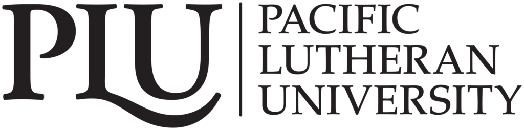 PLU_Logo_Fullname