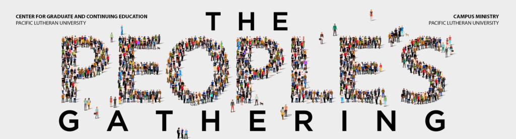 WEB-Page-Banner-2023 The People's Gathering