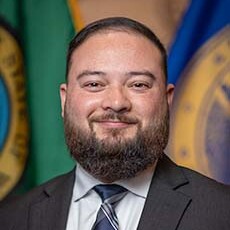 CM Bushnell_Web