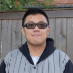 Alex Lu Alex Lu