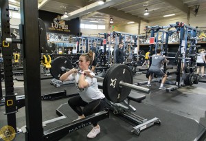 fitness-center fitness-center