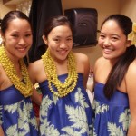 hawaii-club students