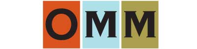 Old Main Market logo