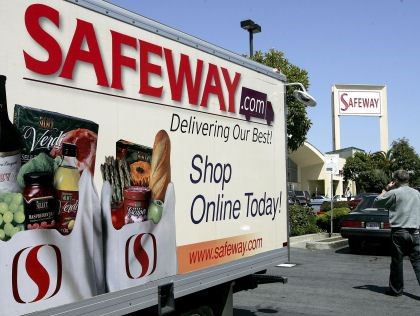 safeway-delivery