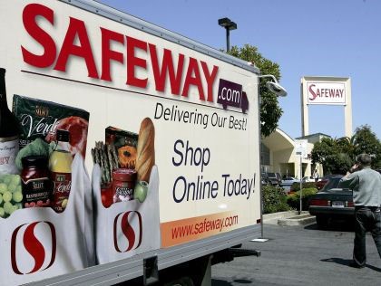 safeway-delivery safeway-delivery