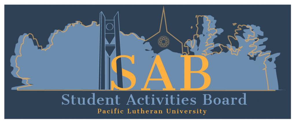 Student Activities Board Student Activities Board