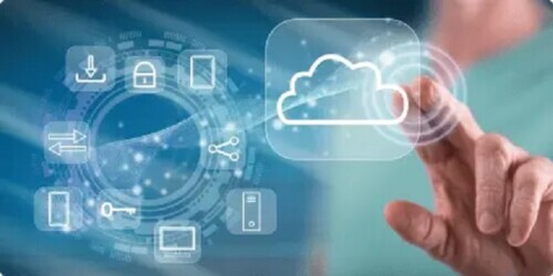 cloud-computing-banner resized