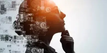 Data Science