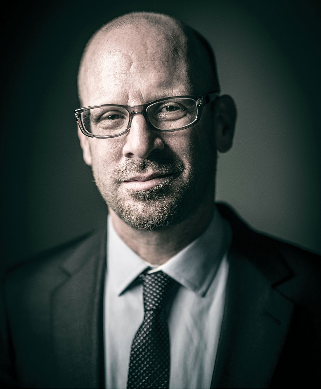 jonathan-metzl