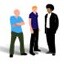people 1