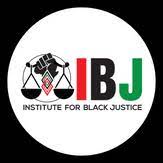 Institute for Black Justice